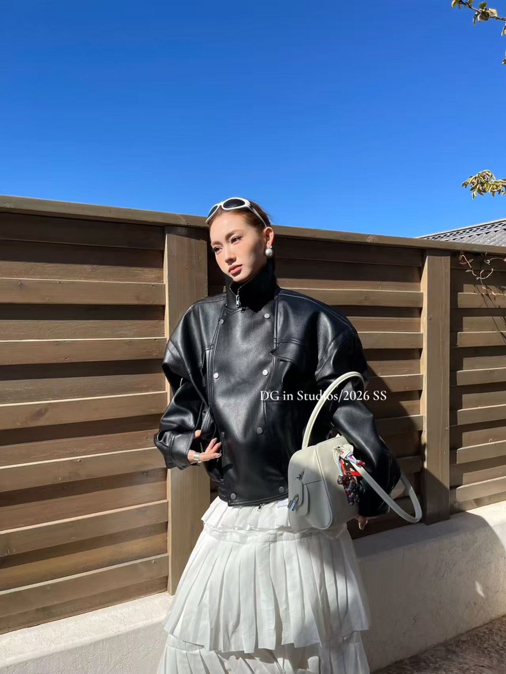 fef3b874b3a9ffa00475d81545c3d682