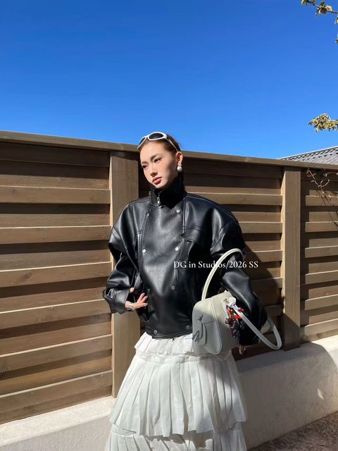 fef3b874b3a9ffa00475d81545c3d682