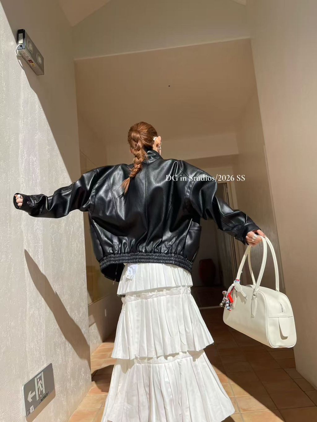 7843fe476549e1fffc267772d82815b6