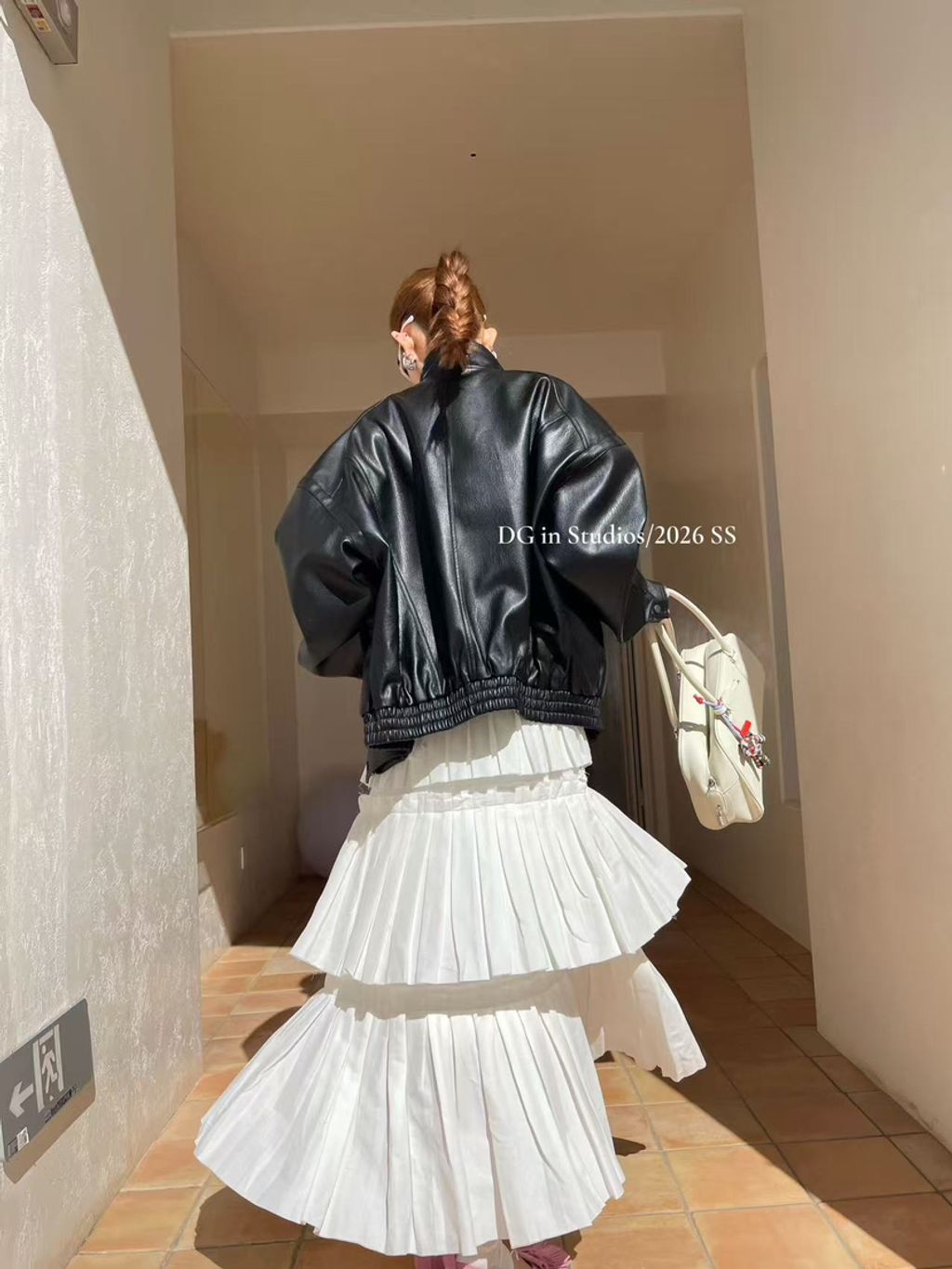 36e6d3c6d85a5666d562b98aea6f63a9