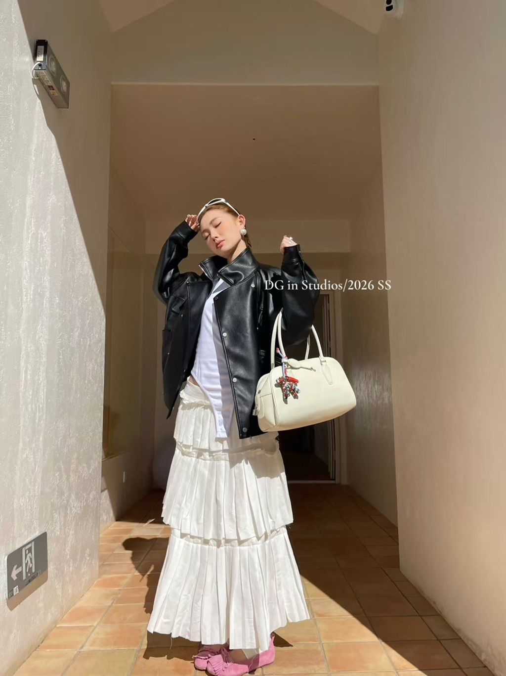 547c8eebfde3f4ac1a3884ad478da4be