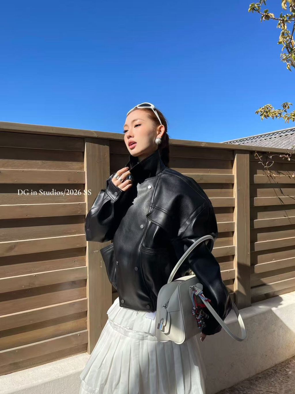 a36c816dc8c242bcb75db8a8dd8a8c68