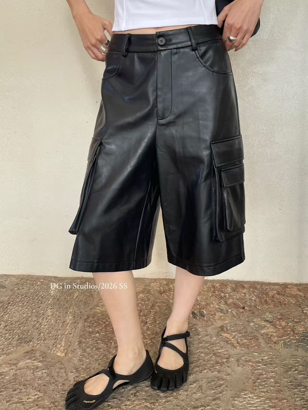 13af5954fc698e8c3517fd3b9bcbaaa5