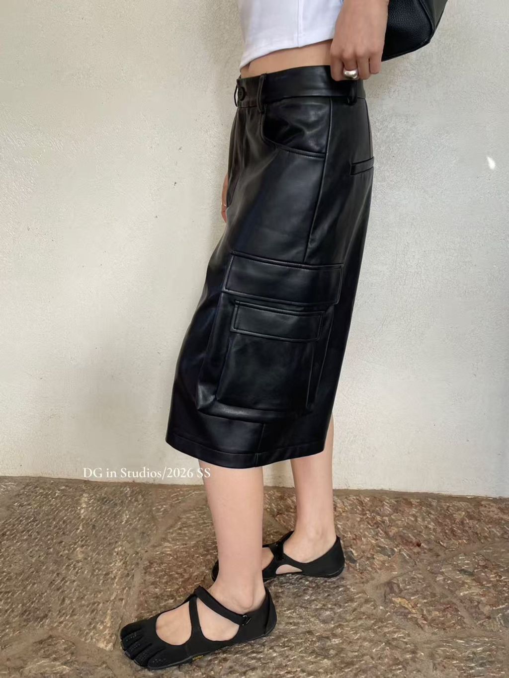 d286de81f67443fe77f52cb222b2a0ba