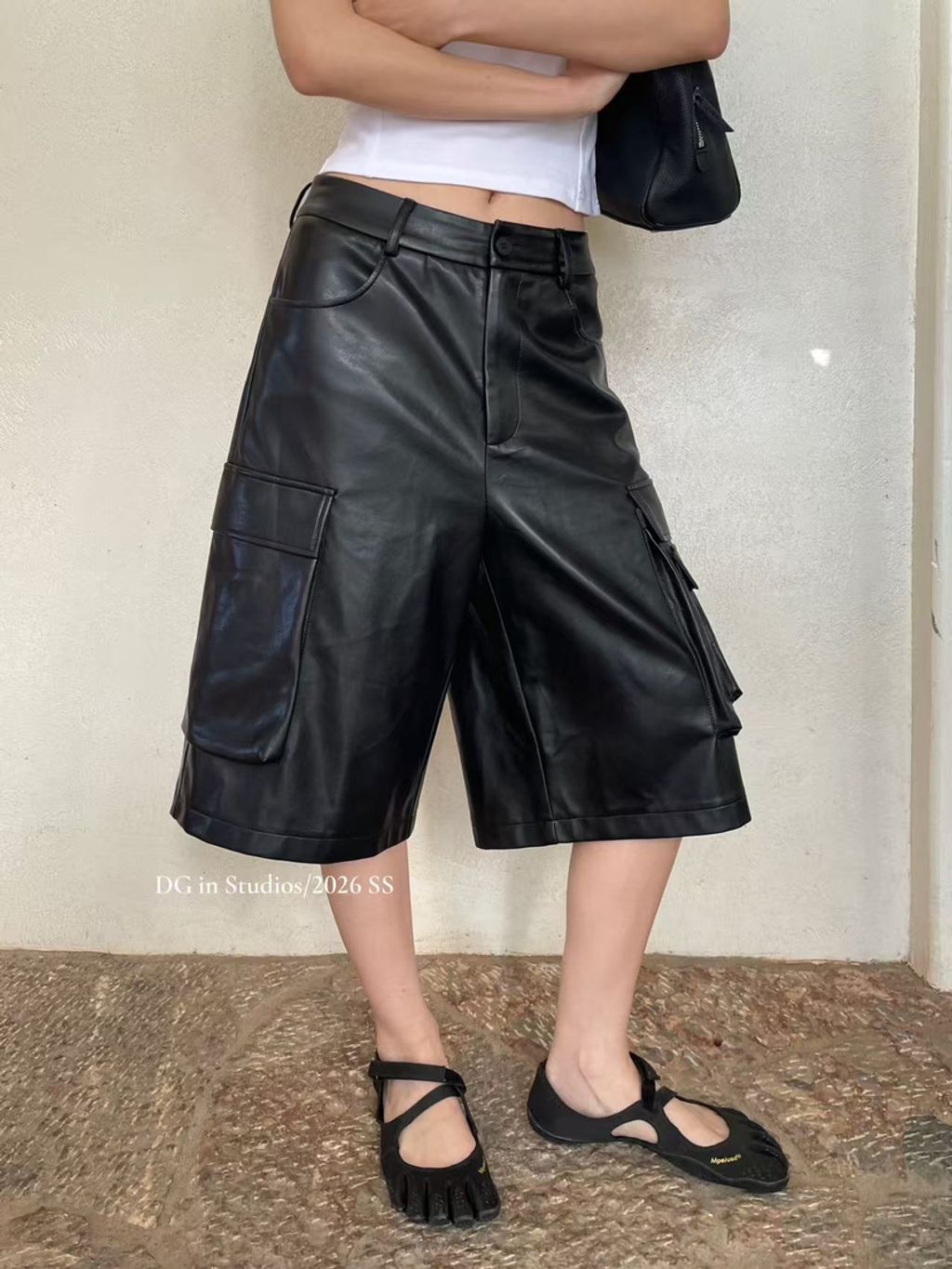 5ed90edc22717c6cf5e120cfe711641b