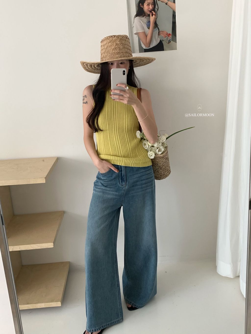 fe43157624f553ffb8b97b46c3916797