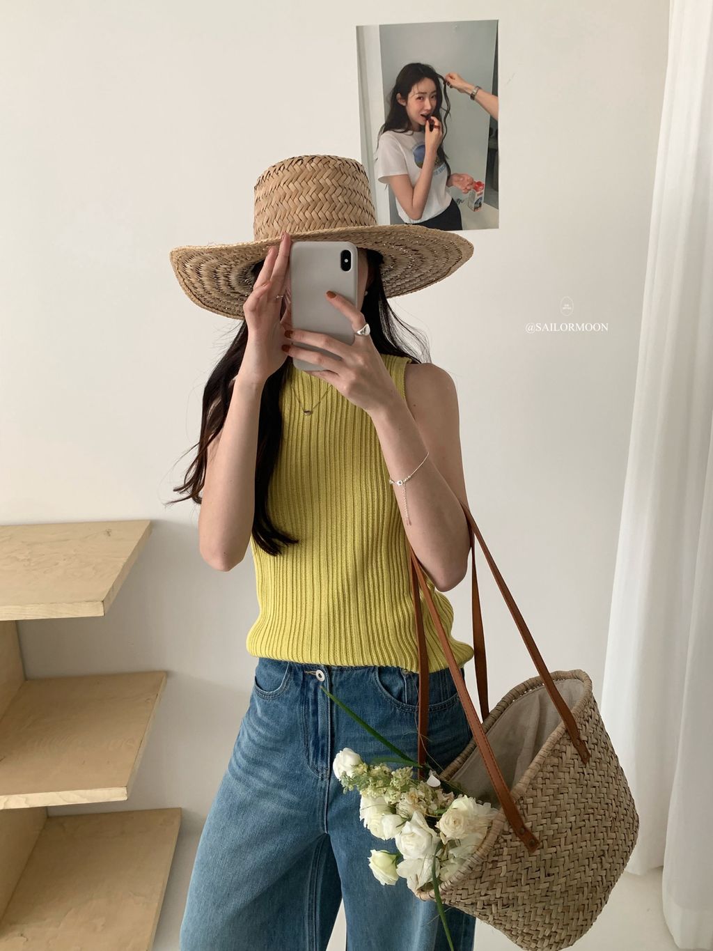 a36dffc6ba74be824030103d2a1fa73e