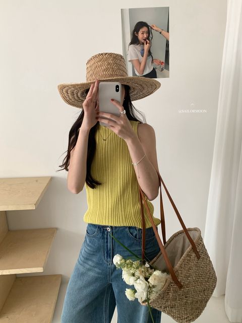 a36dffc6ba74be824030103d2a1fa73e