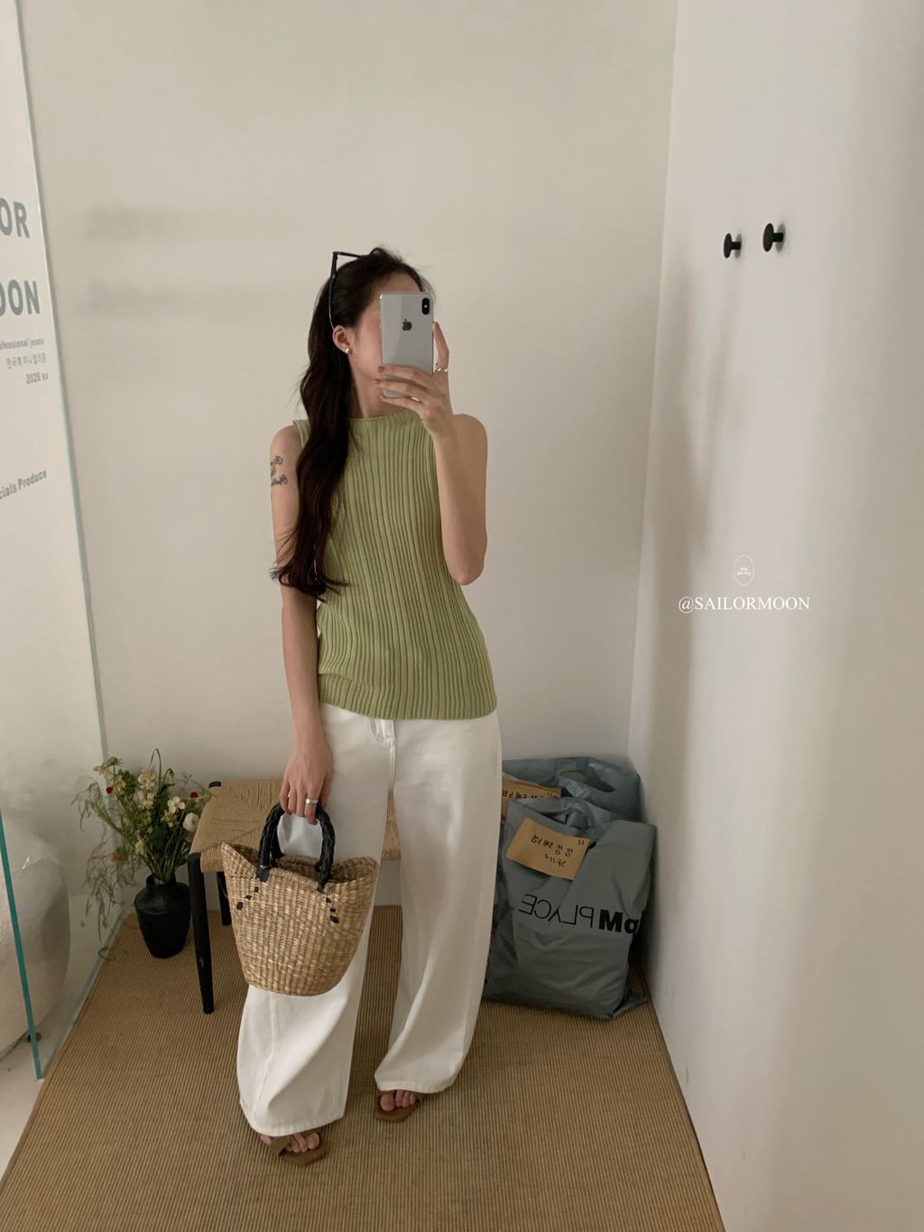 879da4174979306d61cad47f1efb10ed