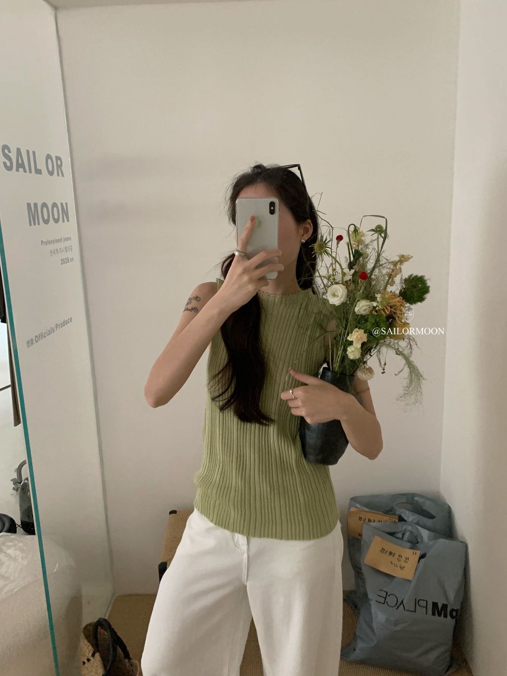 29750db3dca82a29038e8b55081139c4