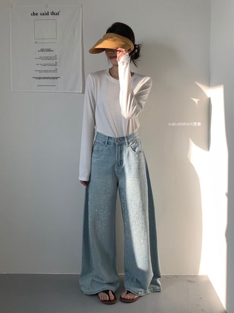 a8dd4ad0ac78c49b7dbab0f4e0162f8e