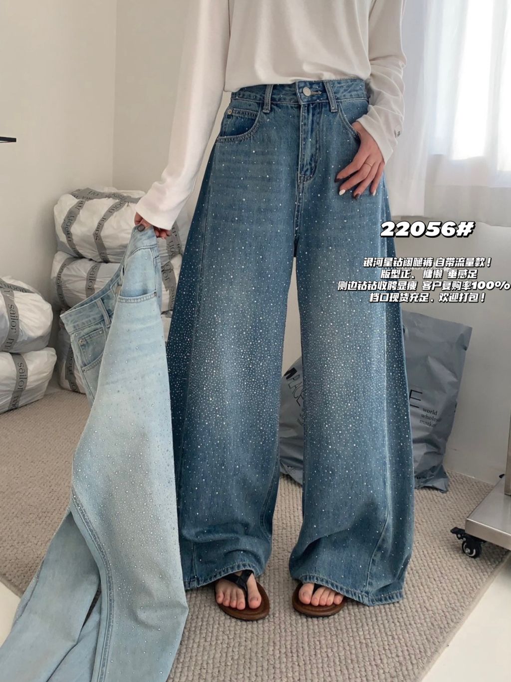 72fc877a93db1678497c72e1ecce5378