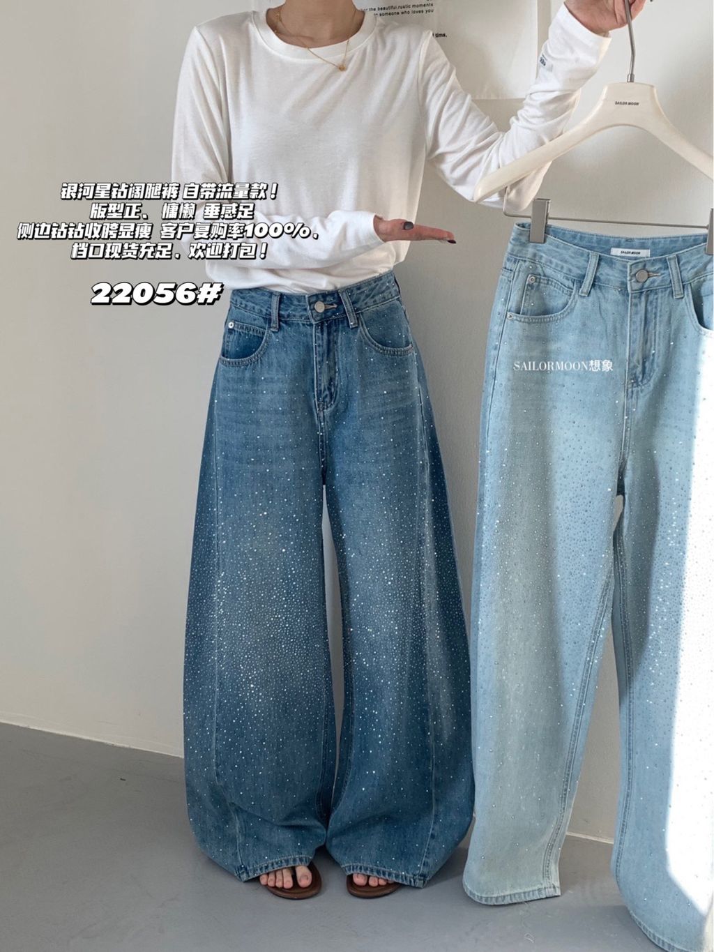 960c0500850f34ce79f5d3795244024e