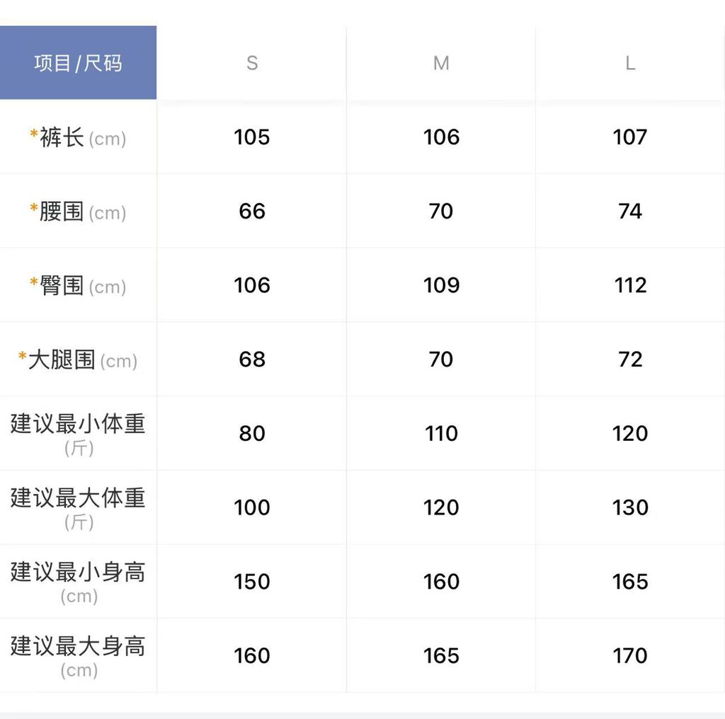 d0ed041e37887bb61152f85409f450ab