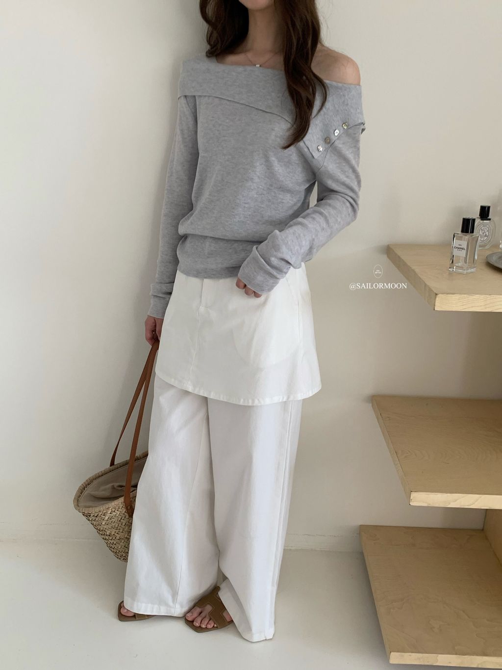 490e338df953d7ceec91011b968ce9b6