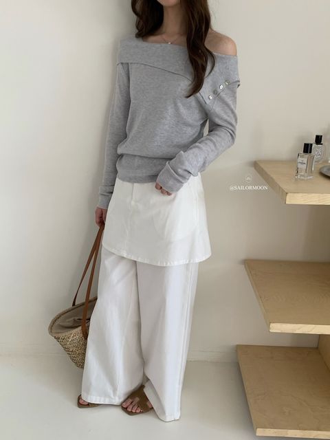 490e338df953d7ceec91011b968ce9b6