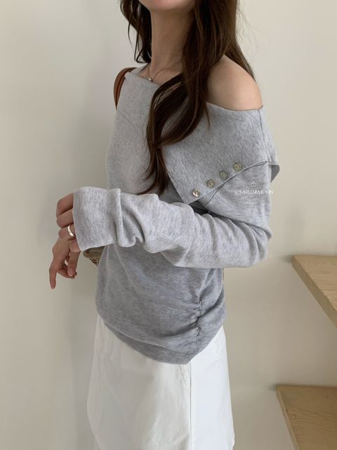 5bb45419104dd17f4e958e931eeeda8d