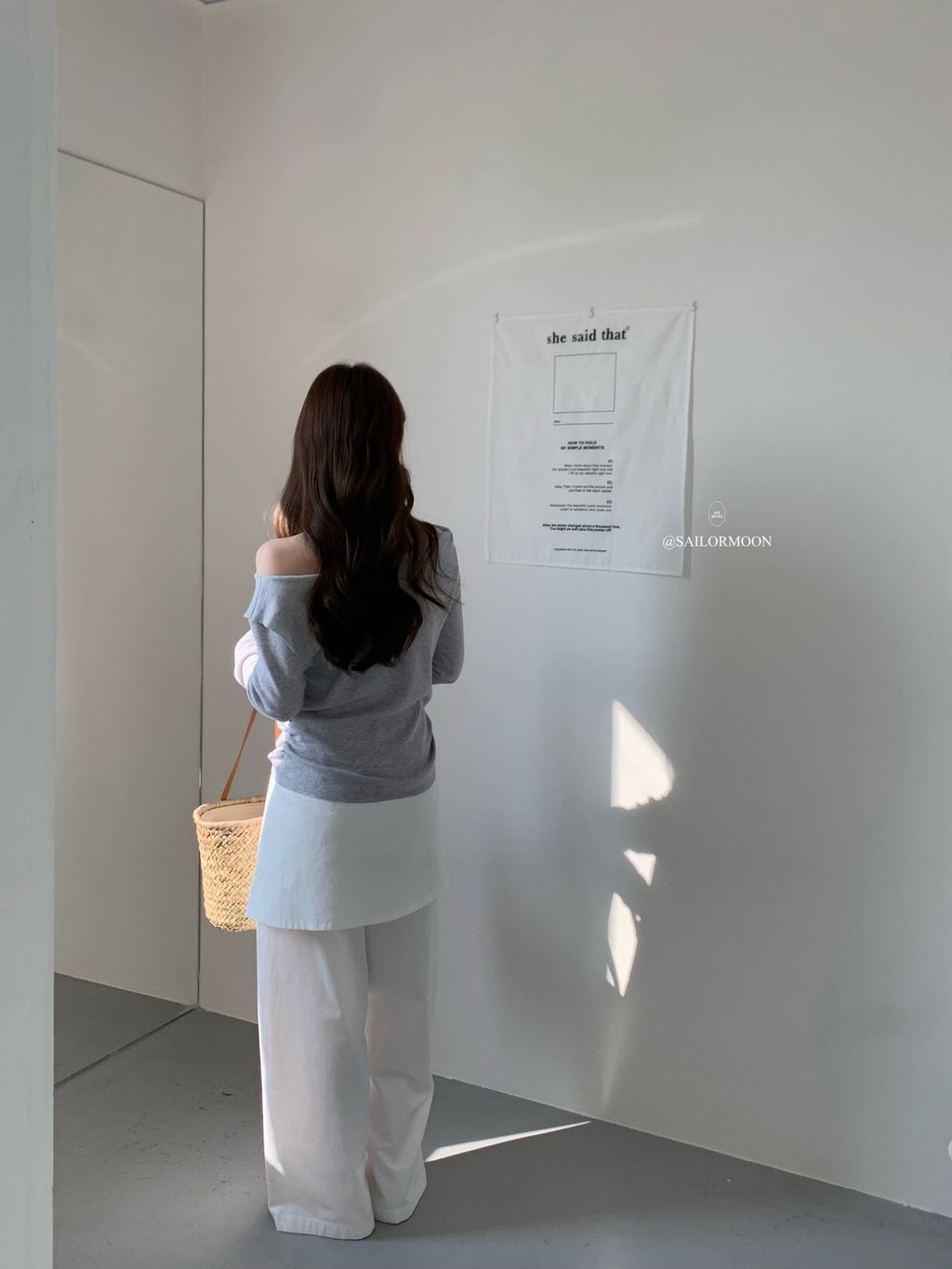 460f6ba9f581ab20add109653fc651d4