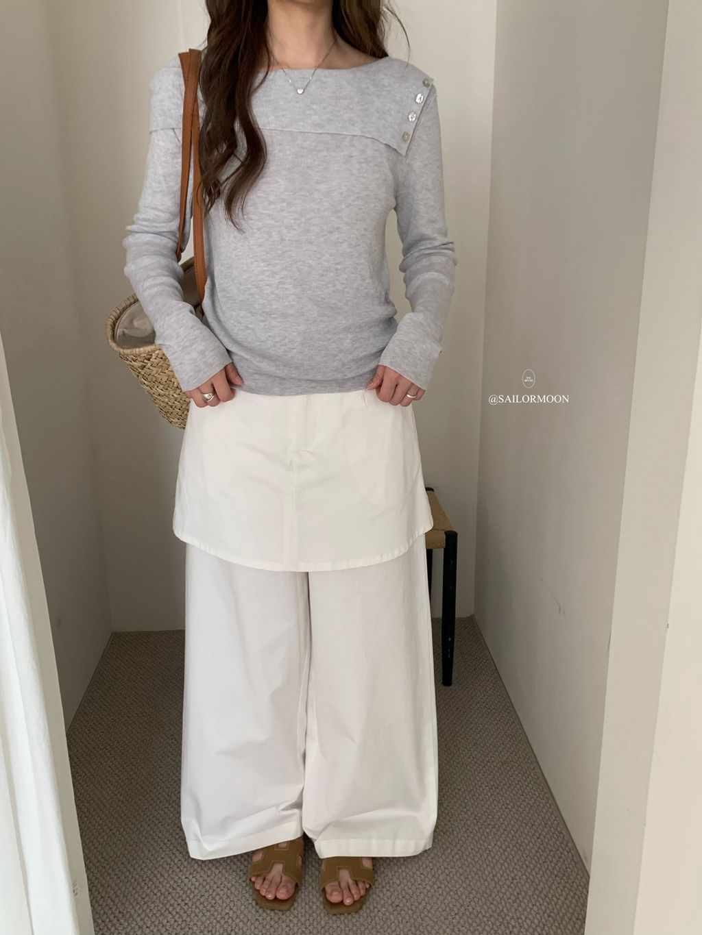 bc2aa4615052584da12f5c4ea34c9424