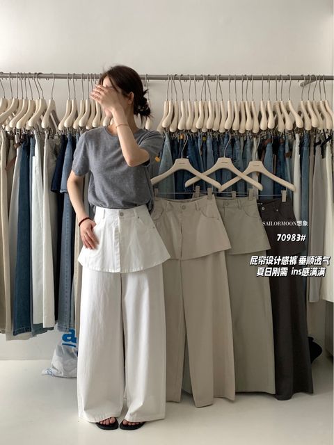 82a7903462f3c69fd0ef6221615d704d