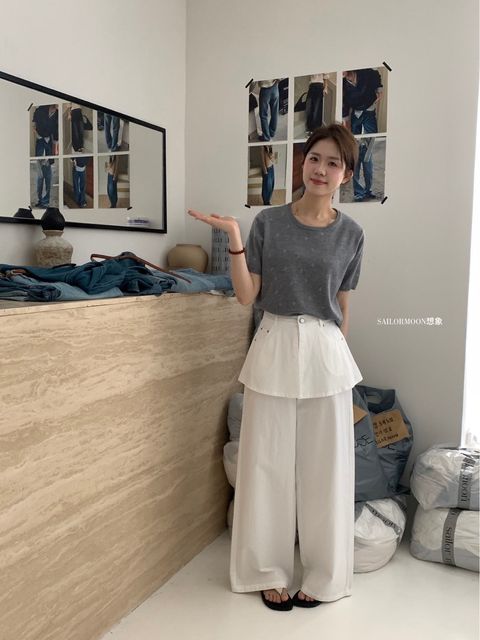 0b7bddbfab18bc11953017050cbc6c02