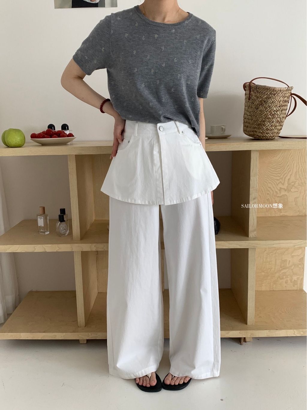 892e0d80e87d07ccbb654b9746486492