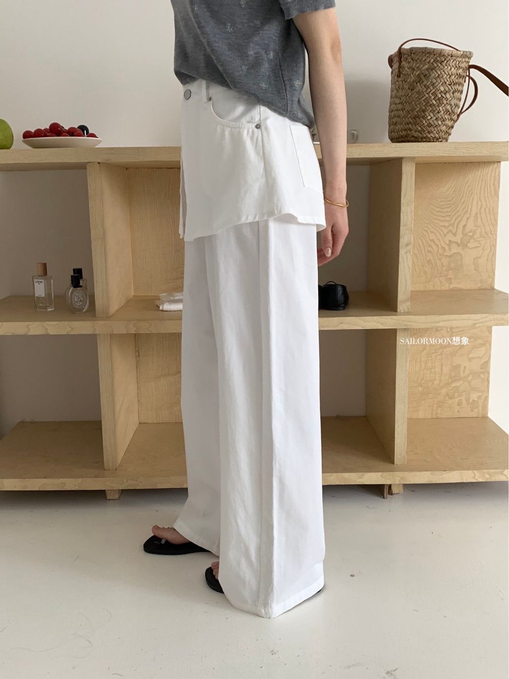 bbb3ef1edcfc463b9eacf6d235db075b