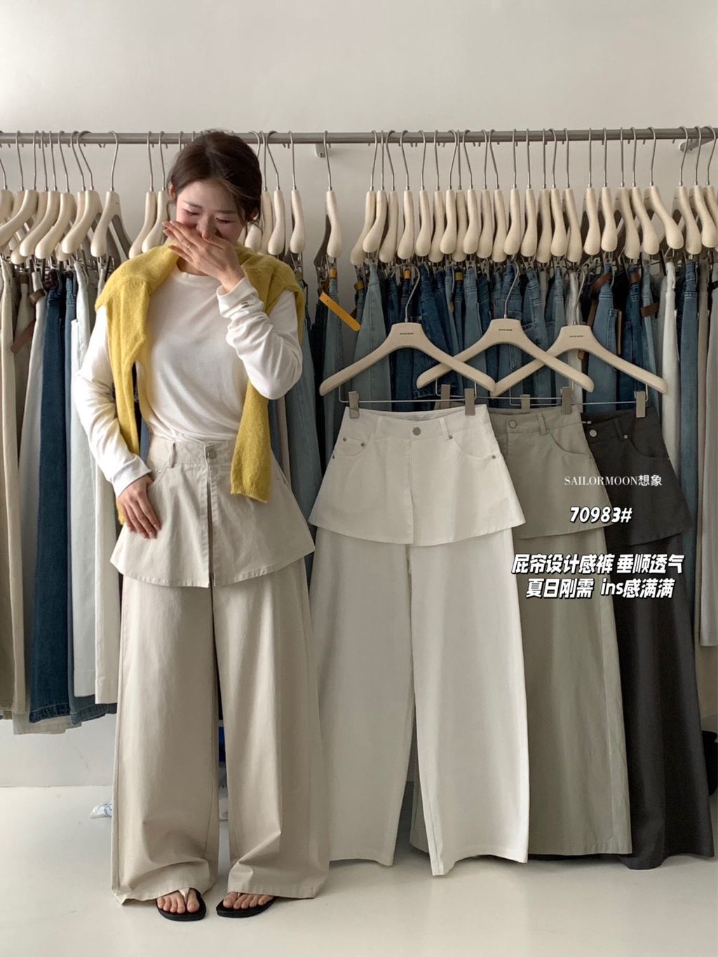 67783b4ee61214eb61a32c64c678e805