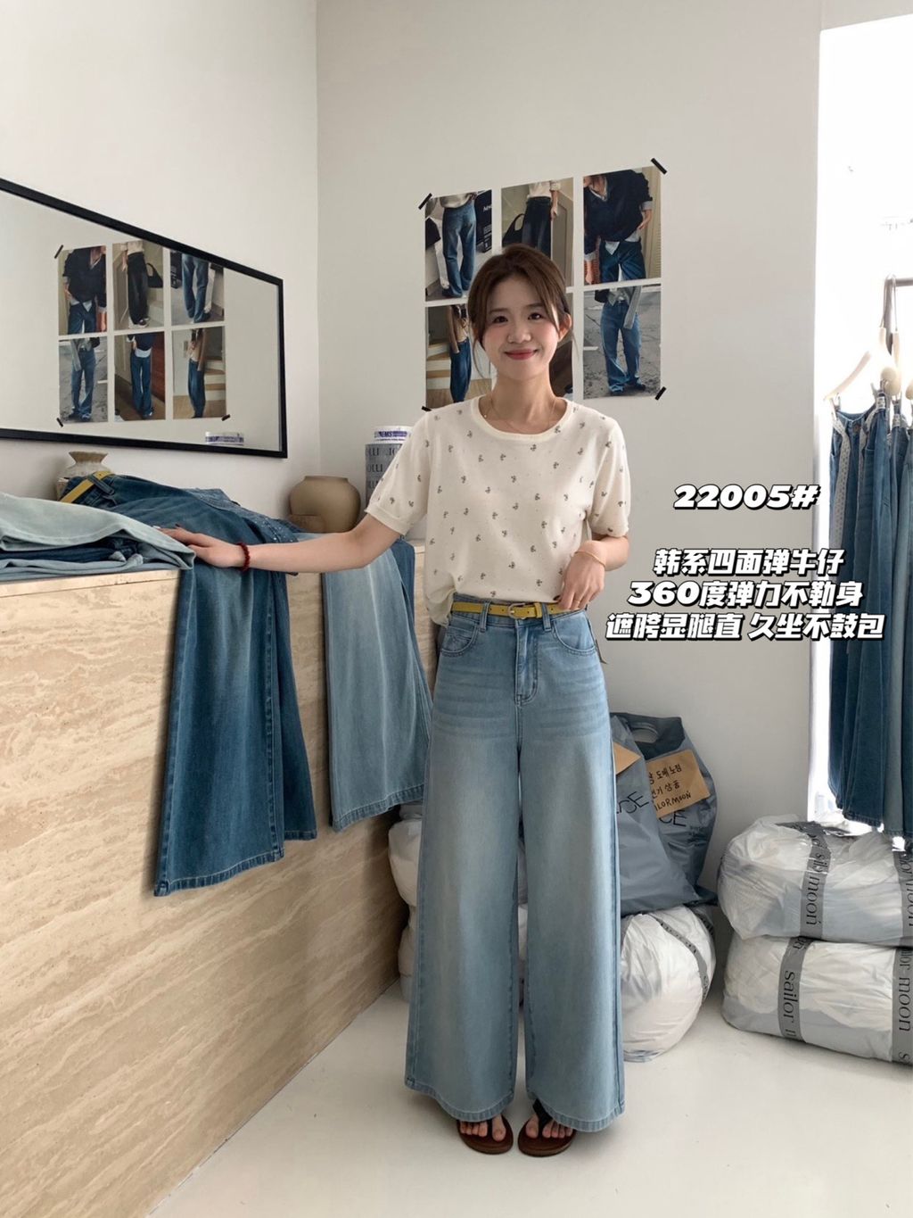 633f0d60ea61eb9e3e10fb097793cd83