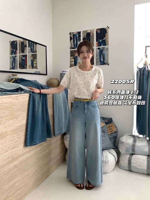 633f0d60ea61eb9e3e10fb097793cd83