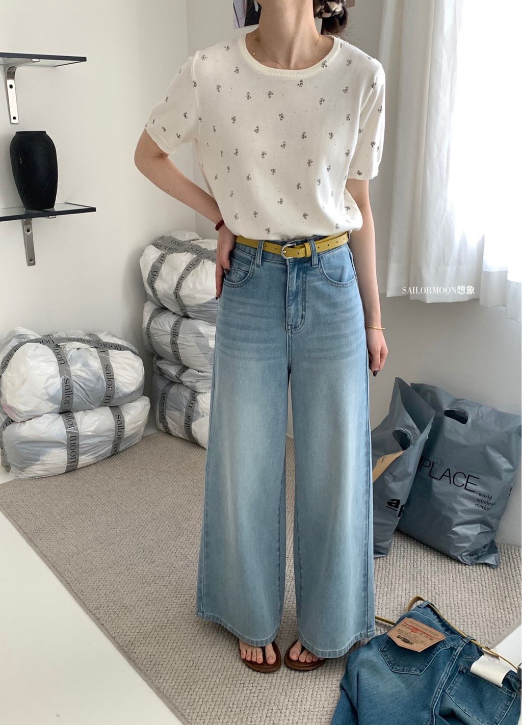 478b63049ad736ba2d087b46e7a6ad28