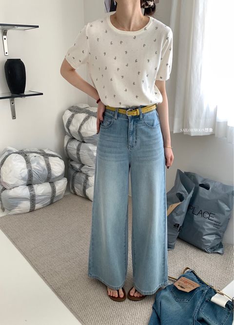 478b63049ad736ba2d087b46e7a6ad28