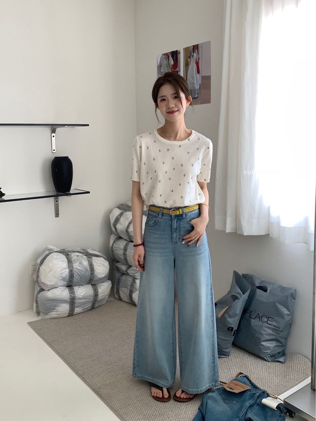 ba0ba27722e8ecd60753246b0782264b