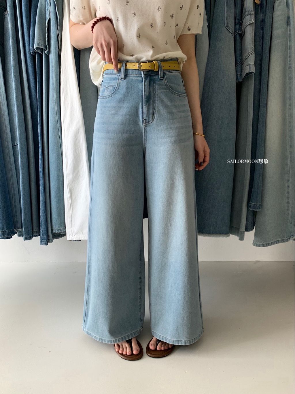 eb52db96ab35740948446c413290aac5