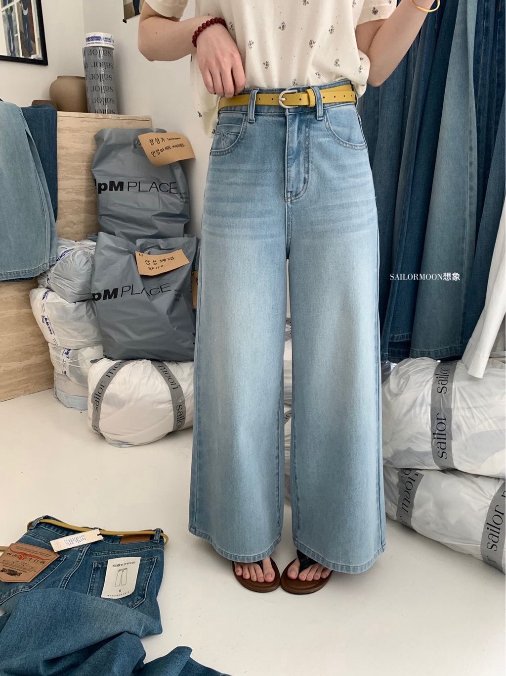 5b7810478e063adc226c97365438144a