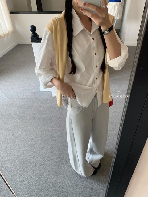 814a48e8229983975270c286c78f4ecf