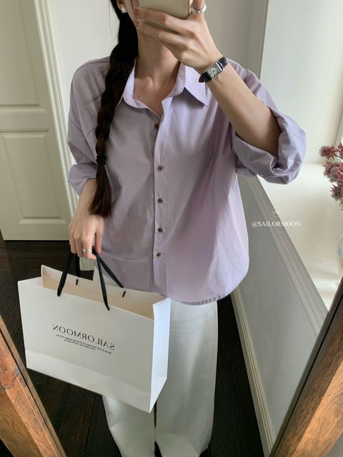 1fe658cd2afe7685f7a2570a0bb77237