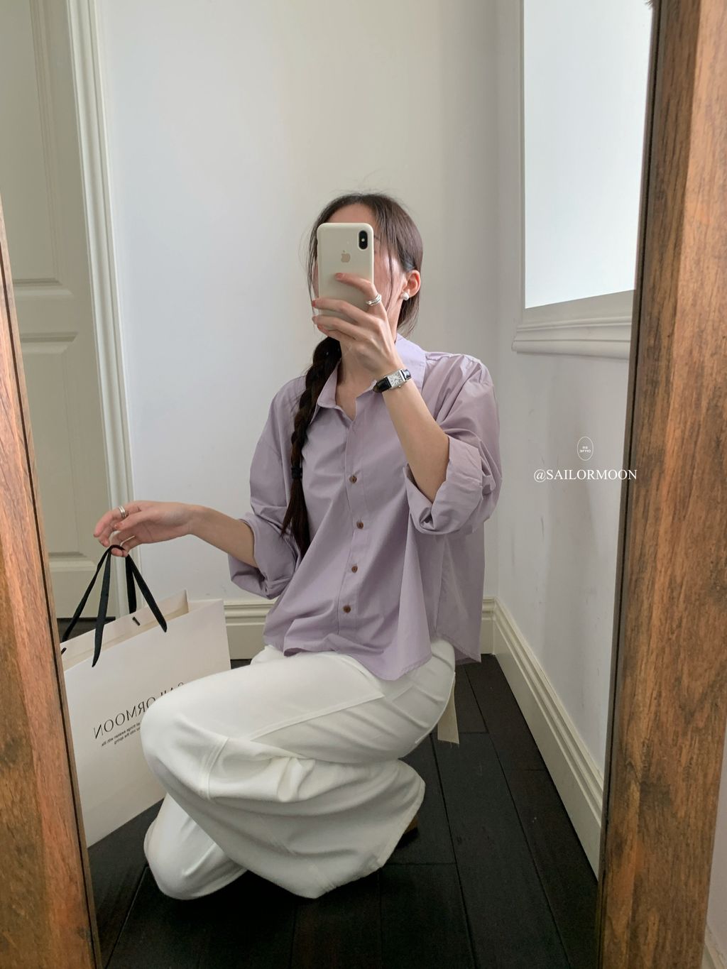 6b80ceaf779b9529c3fb87507d99c9db