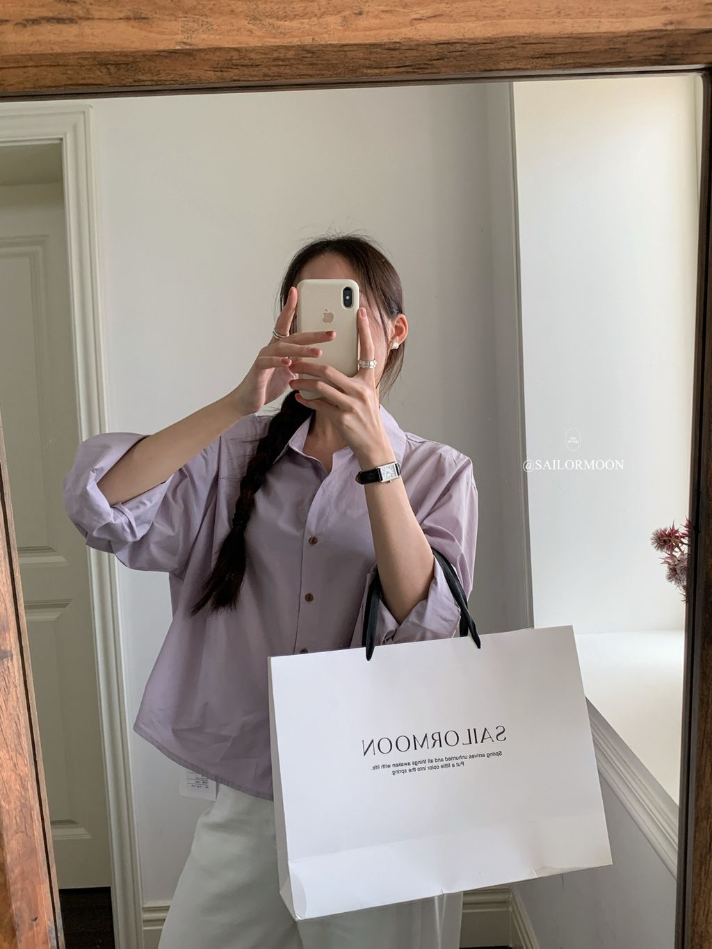 0e8594a14d479444d16210fb3e39524b