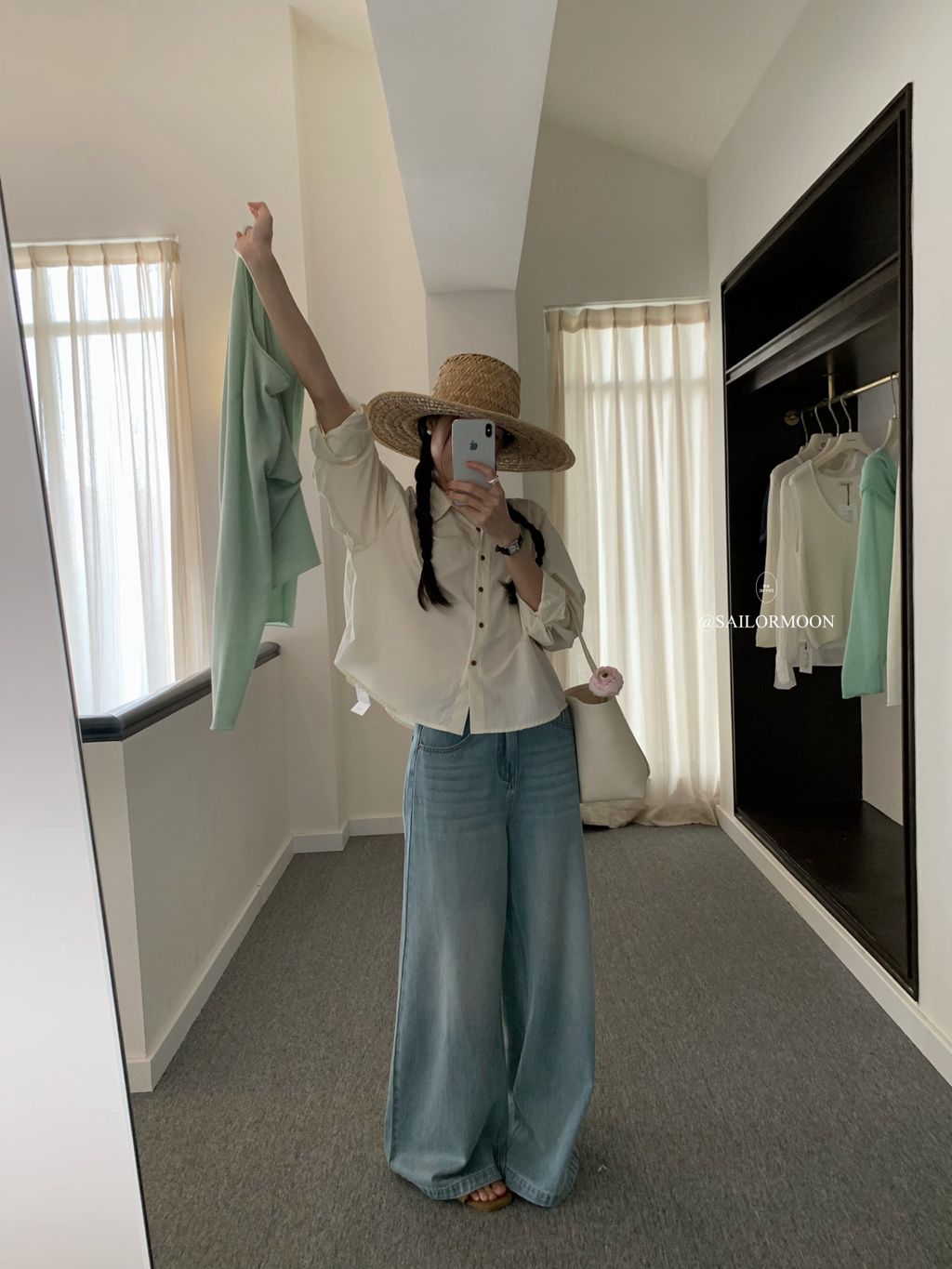 ed91eeb34fdadd1c179c338f56d47736