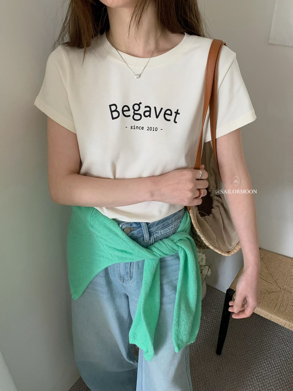 2ae1226639b31d20d68f79d284e8a33b