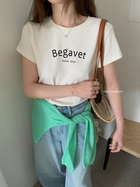 2ae1226639b31d20d68f79d284e8a33b