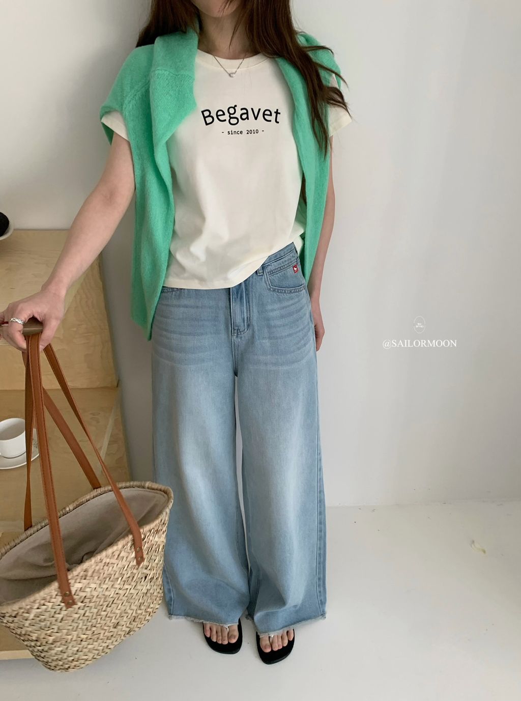 1ba9fd54a2650cc00468b00cf7db59d3