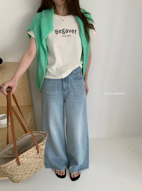 1ba9fd54a2650cc00468b00cf7db59d3