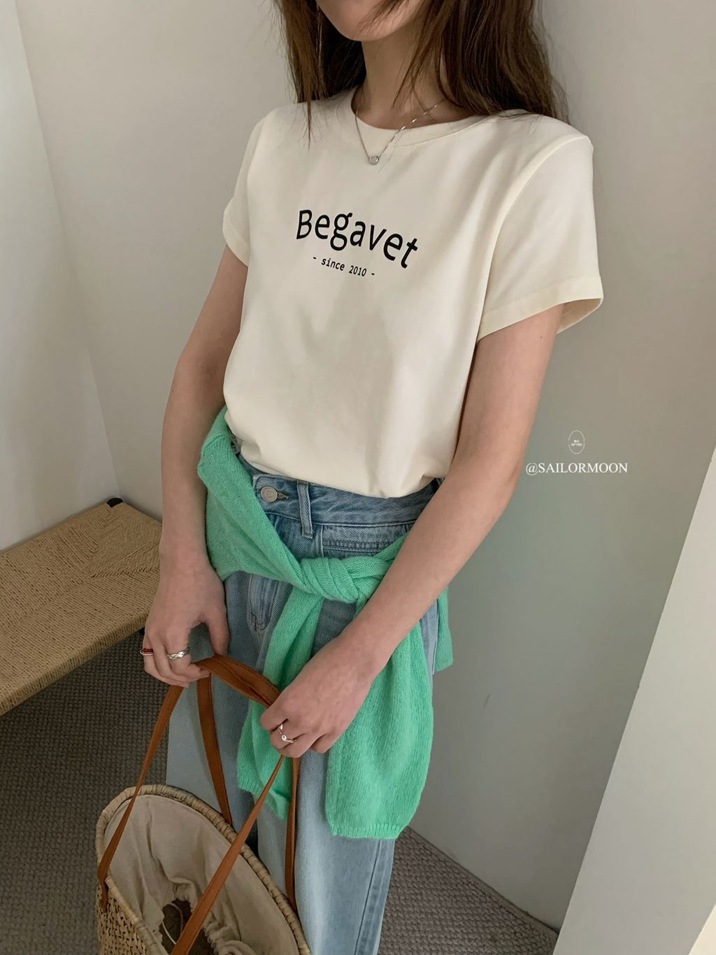 e4140e27b4b4ed8711b46b1baacf189f