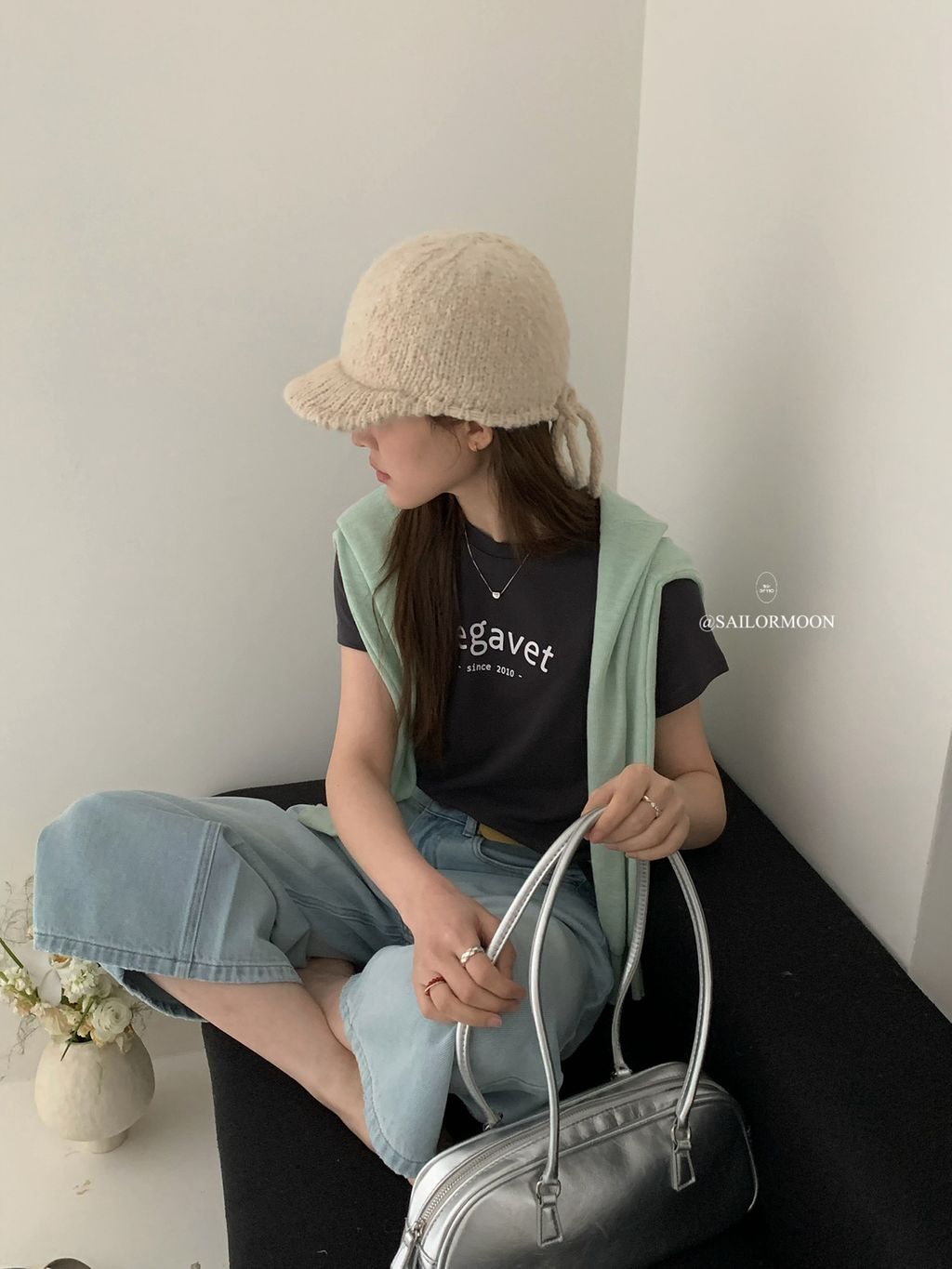 64e19c3f081b2cf95f1c5a8bef44a7cd