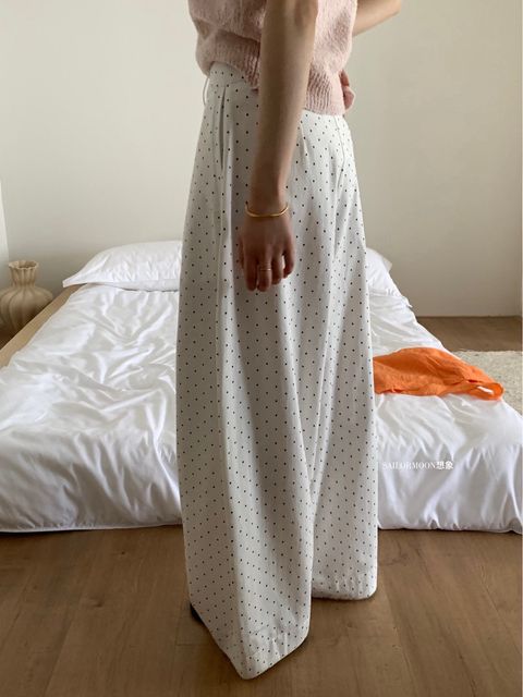 149562a321b93471c556dc407ed43c70