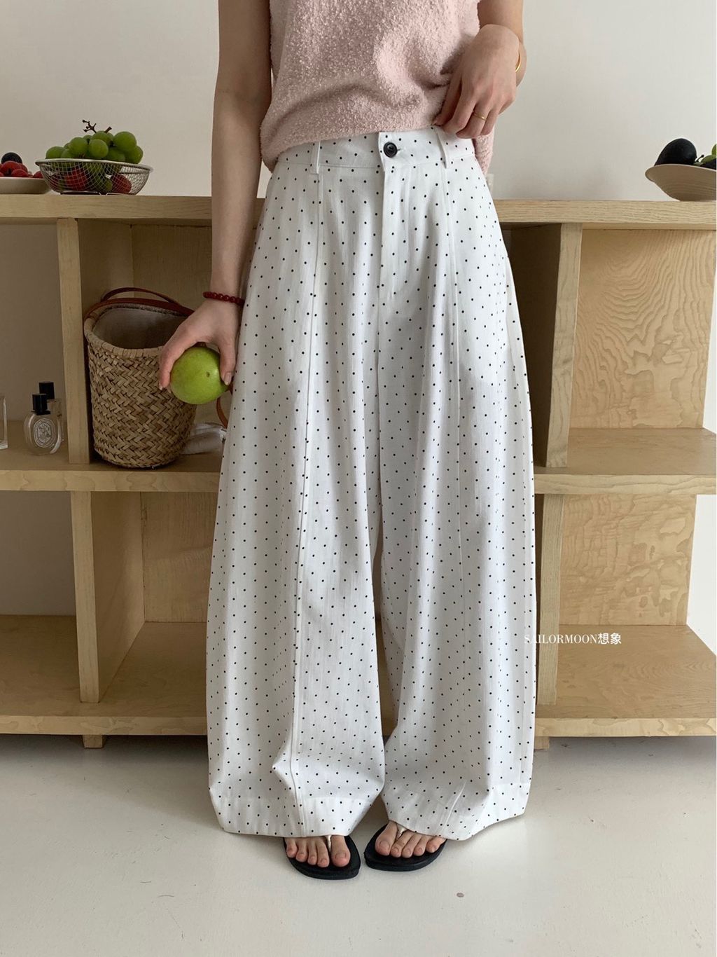 e266f1063bbd1d288a6d3bbbfd2896cc