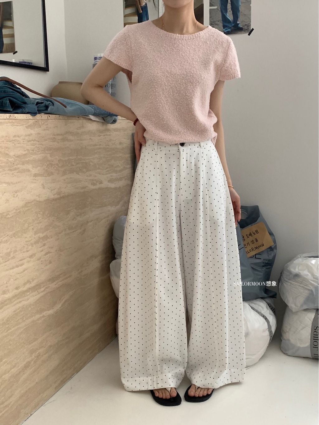 05164d9171c7ab29bcf823f5b8c88274