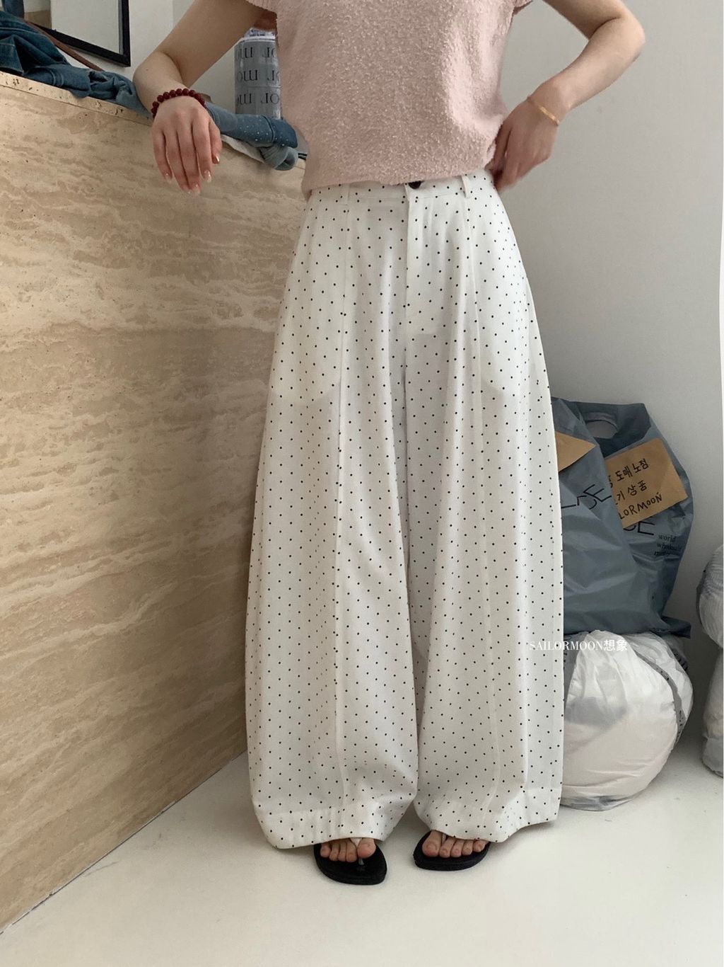 ad49f6a98ccc050418e6b2b9701130a3